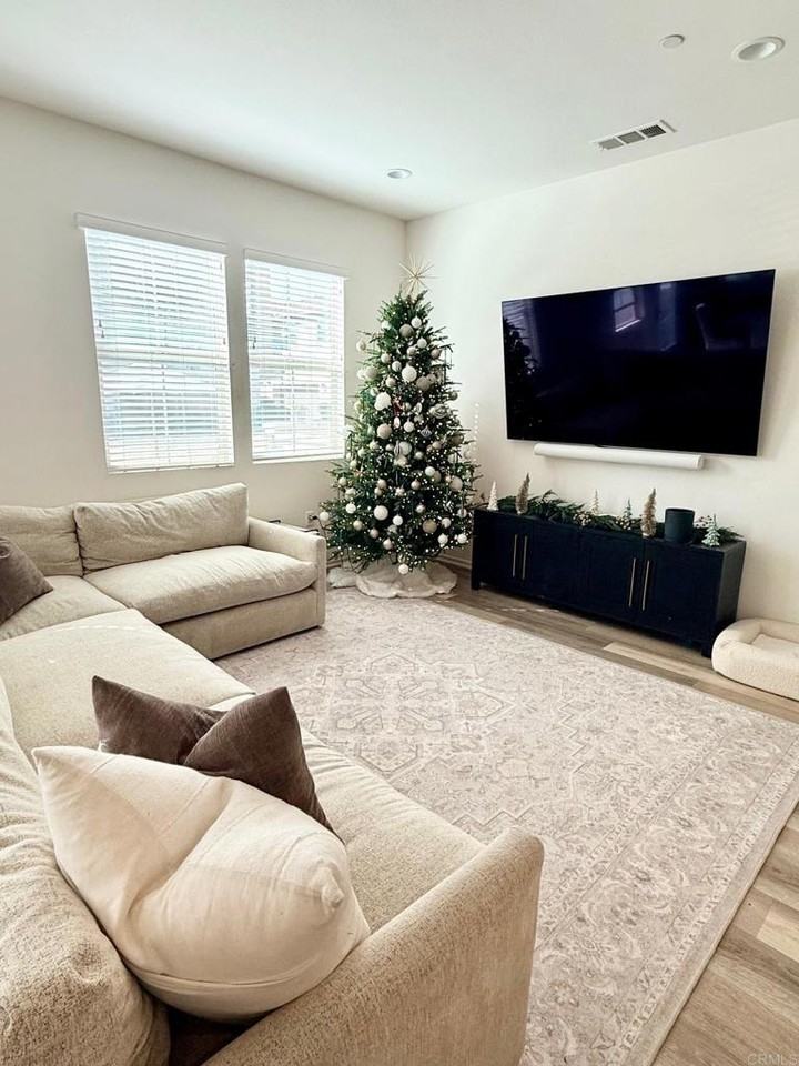 1935 Avenida Citron #1935-113 - Photo 4 of 16