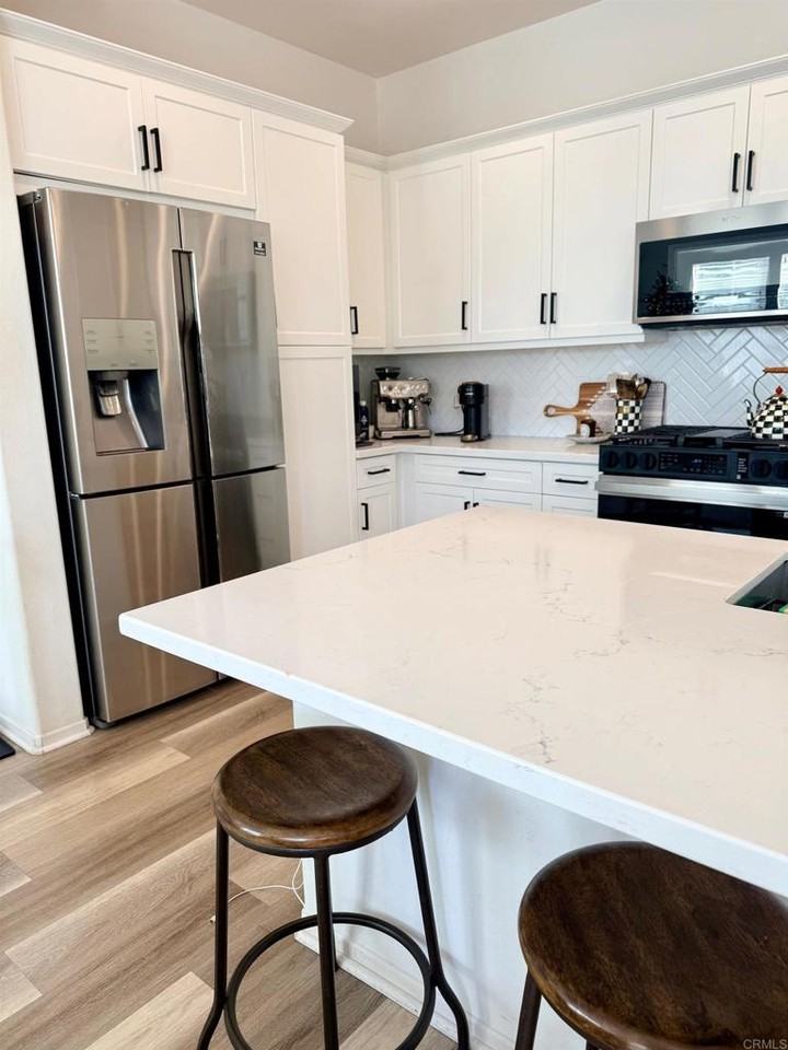 1935 Avenida Citron #1935-113 - Photo 5 of 16