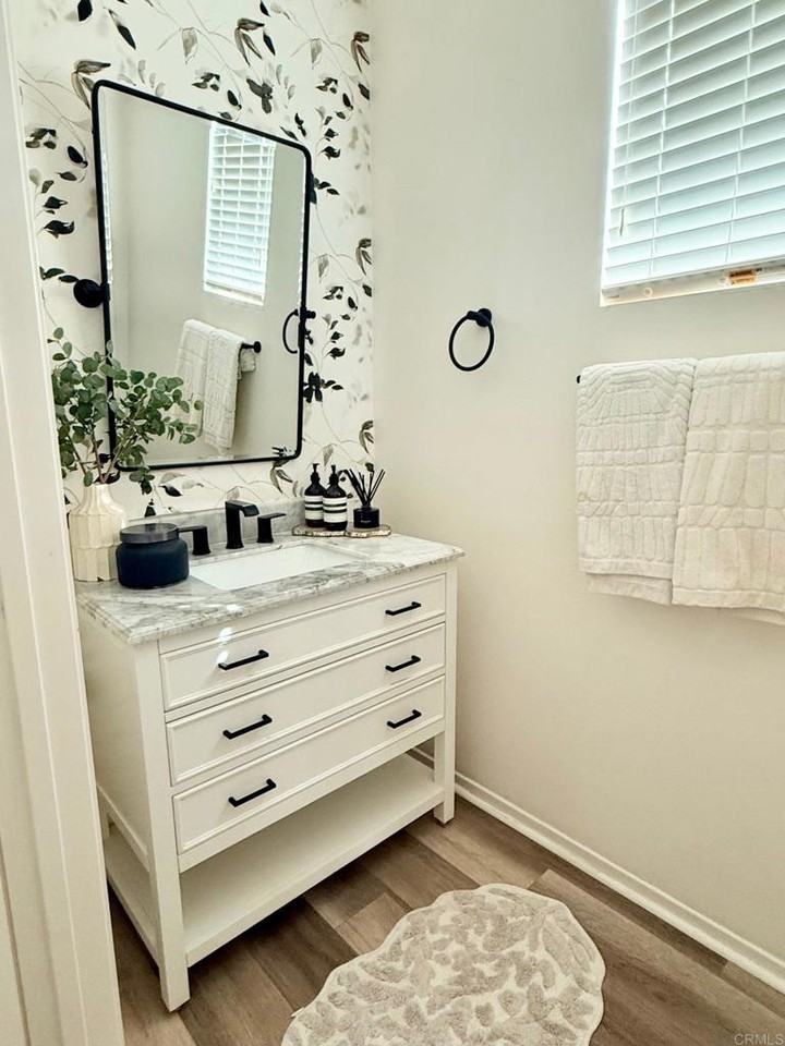 1935 Avenida Citron #1935-113 - Photo 7 of 16