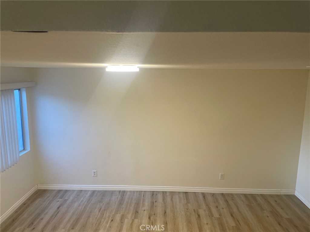 960 Pinyon Ct #960 - Photo 3 of 40