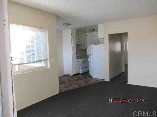 1237 E 18th St #1237 - Photo 5 of 13