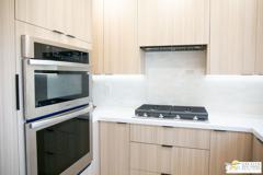 48940 Desert Flower Dr #48940 - Photo 1 of 1