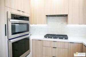 featured image of 48940 Desert Flower Dr #48940