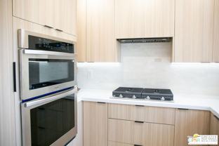 48940 Desert Flower Dr #48940 - Photo 1 of 1