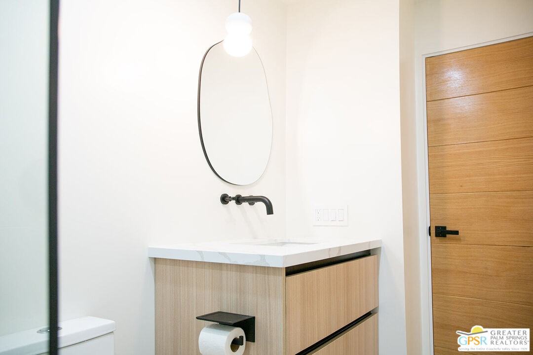 48940 Desert Flower Dr #48940 - Photo 7 of 31