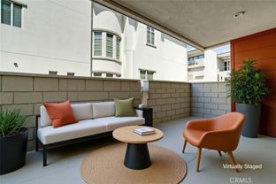 13045 Pacific Promenade - Photo 1 of 1