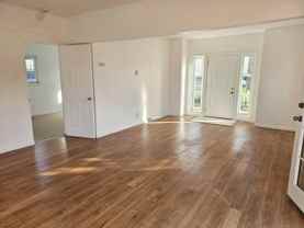 4014 Oregon St #4014 - Photo 1 of 1