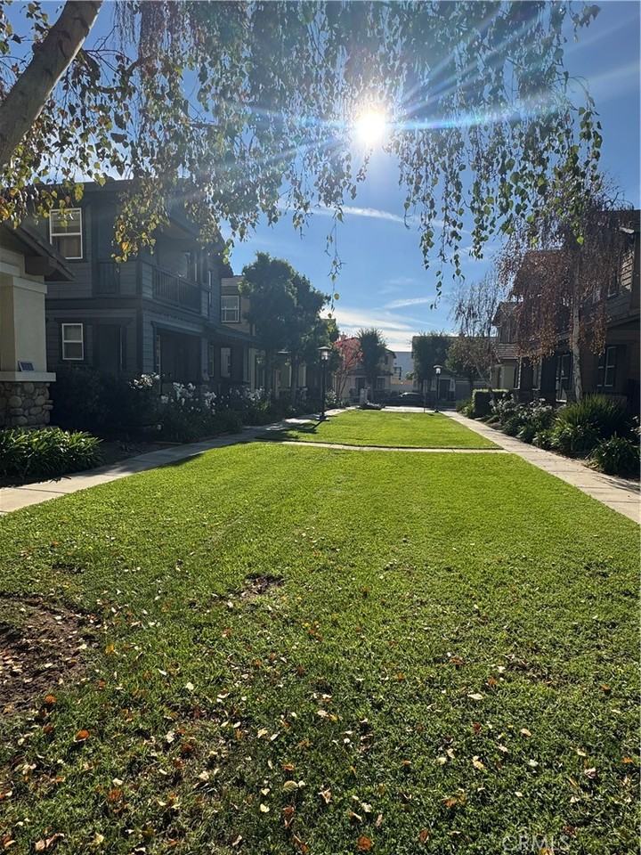 1777 Lordsburg Ct #1777 - Photo 2 of 2