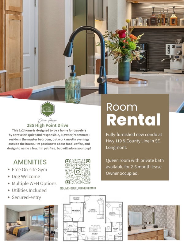 285 High Point Dr #H203 - Photo 6 of 19