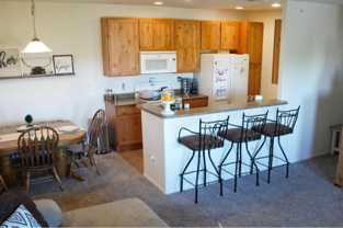 2803 Kansas Dr - Photo 1 of 1