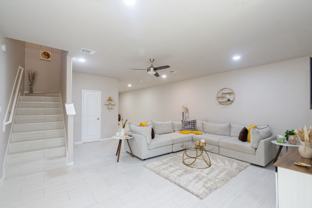 110 Turner St #B - Photo 1 of 1