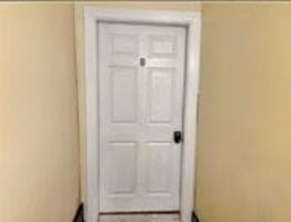 featured image of 109 E North St #D