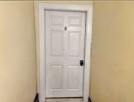 109 E North St #D - Photo 1 of 1