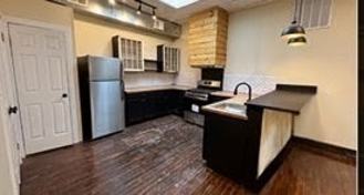 109 E North St #D - Photo 1 of 1