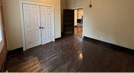 109 E North St #D - Photo 5 of 6