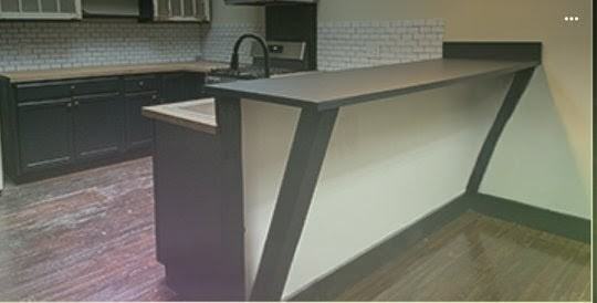 109 E North St #D - Photo 6 of 6