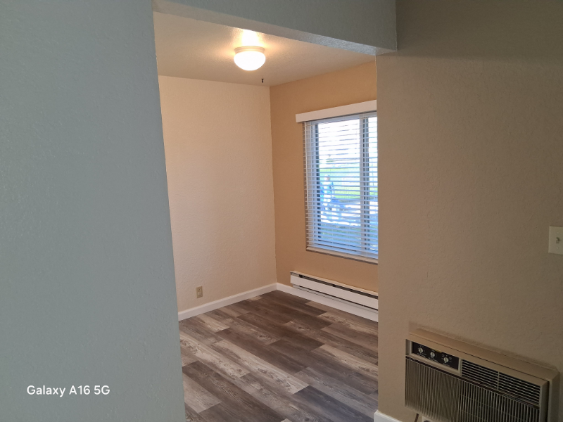 3905 Clear Acre Ln #29 - Photo 3 of 7