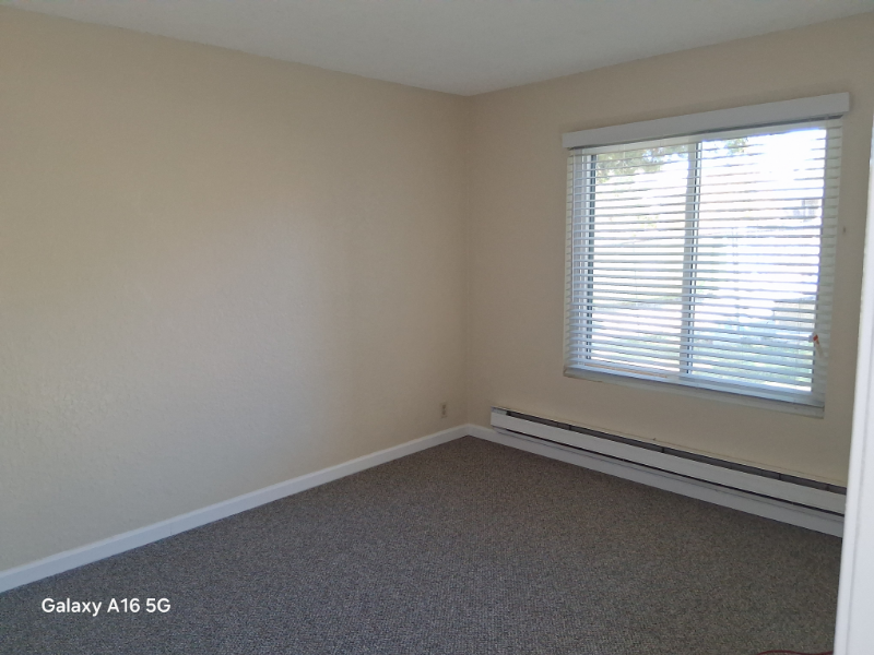 3905 Clear Acre Ln #29 - Photo 6 of 7