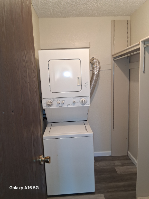 3905 Clear Acre Ln #29 - Photo 7 of 7