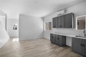 featured image of 20551 Valerio St #20551