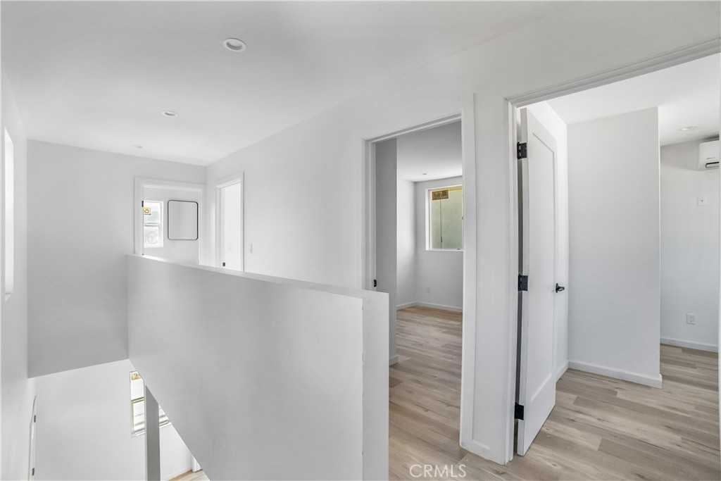 20551 Valerio St #20551 - Photo 3 of 9