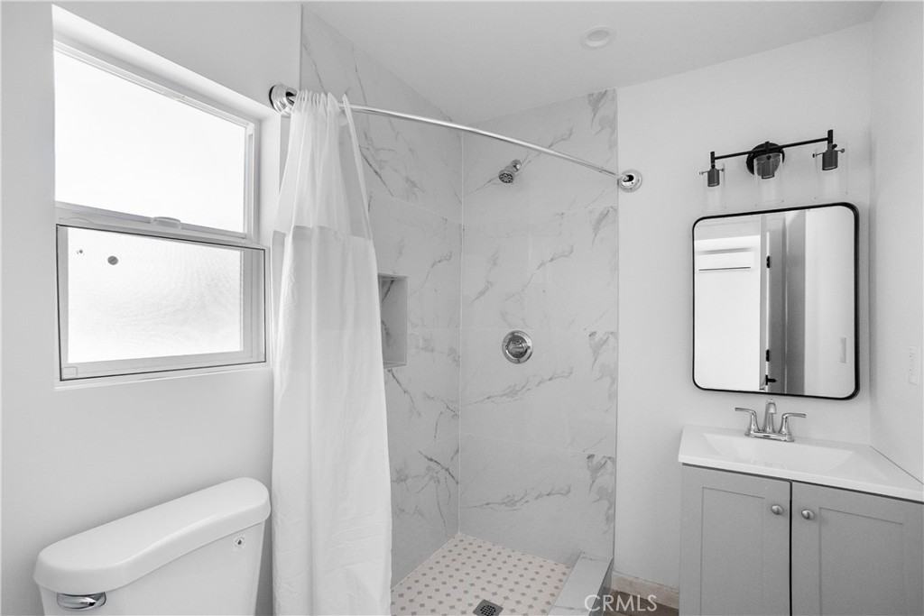 20551 Valerio St #20551 - Photo 4 of 9