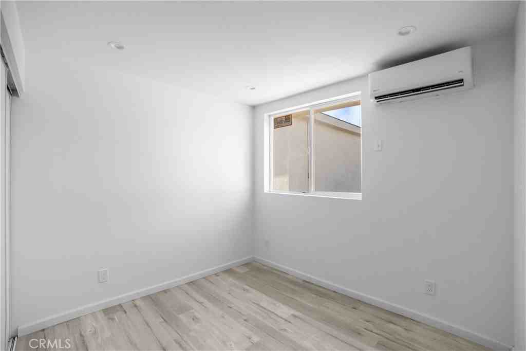 20551 Valerio St #20551 - Photo 5 of 9