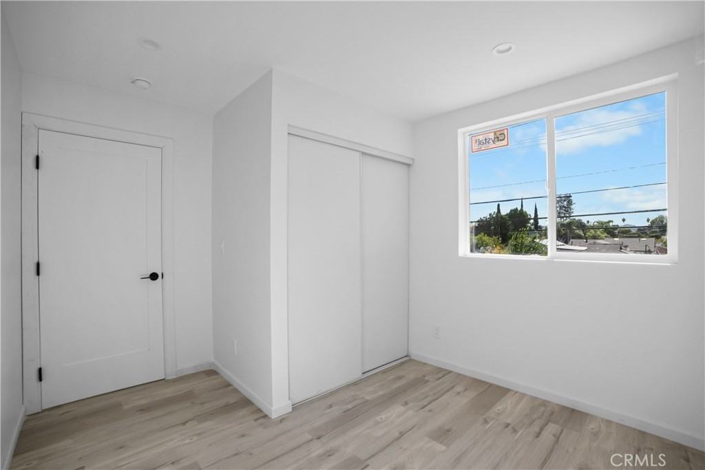 20551 Valerio St #20551 - Photo 6 of 9