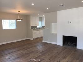 featured image of 6427 Gaviota Ave #6427