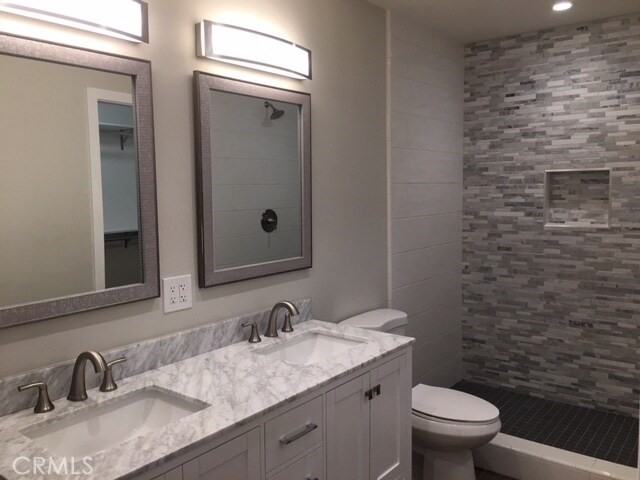 6427 Gaviota Ave #6427 - Photo 4 of 9