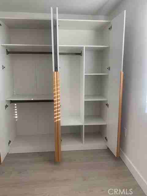 11519 Balboa Blvd #11519