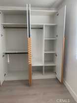 11519 Balboa Blvd #11519 - Photo 1 of 1