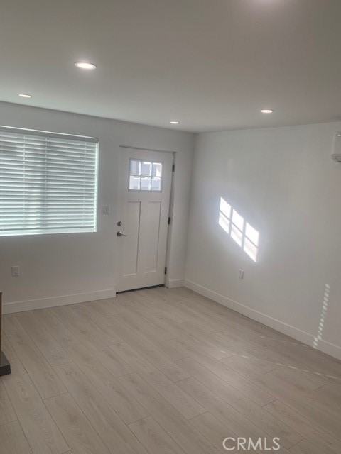 11519 Balboa Blvd #11519 - Photo 3 of 19