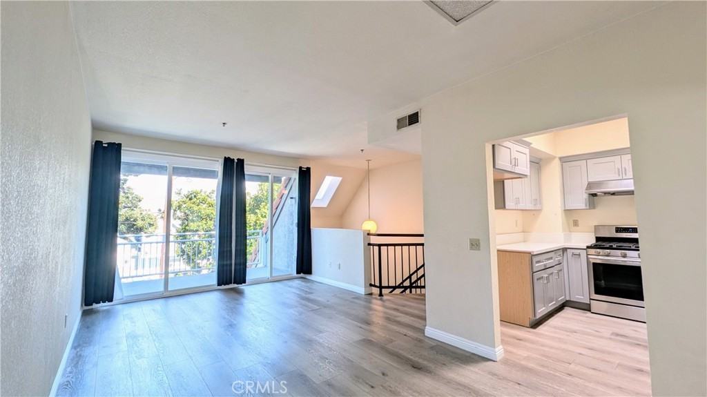801 S 2nd St #801-3 - Photo 2 of 23