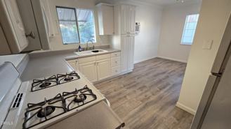 1483 N Altadena Dr #1483 - Photo 1 of 1