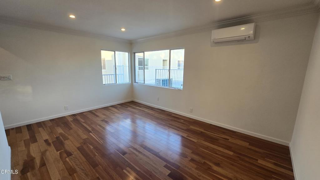 1483 N Altadena Dr #1483 - Photo 3 of 26