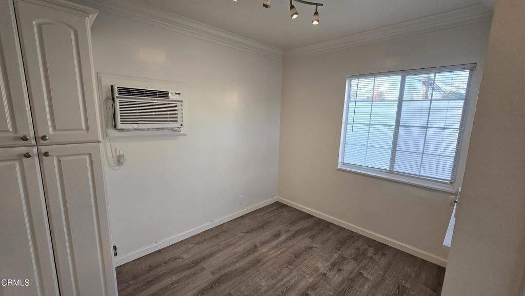 1483 N Altadena Dr #1483 - Photo 4 of 26