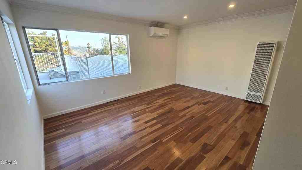 1483 N Altadena Dr #1483 - Photo 6 of 26