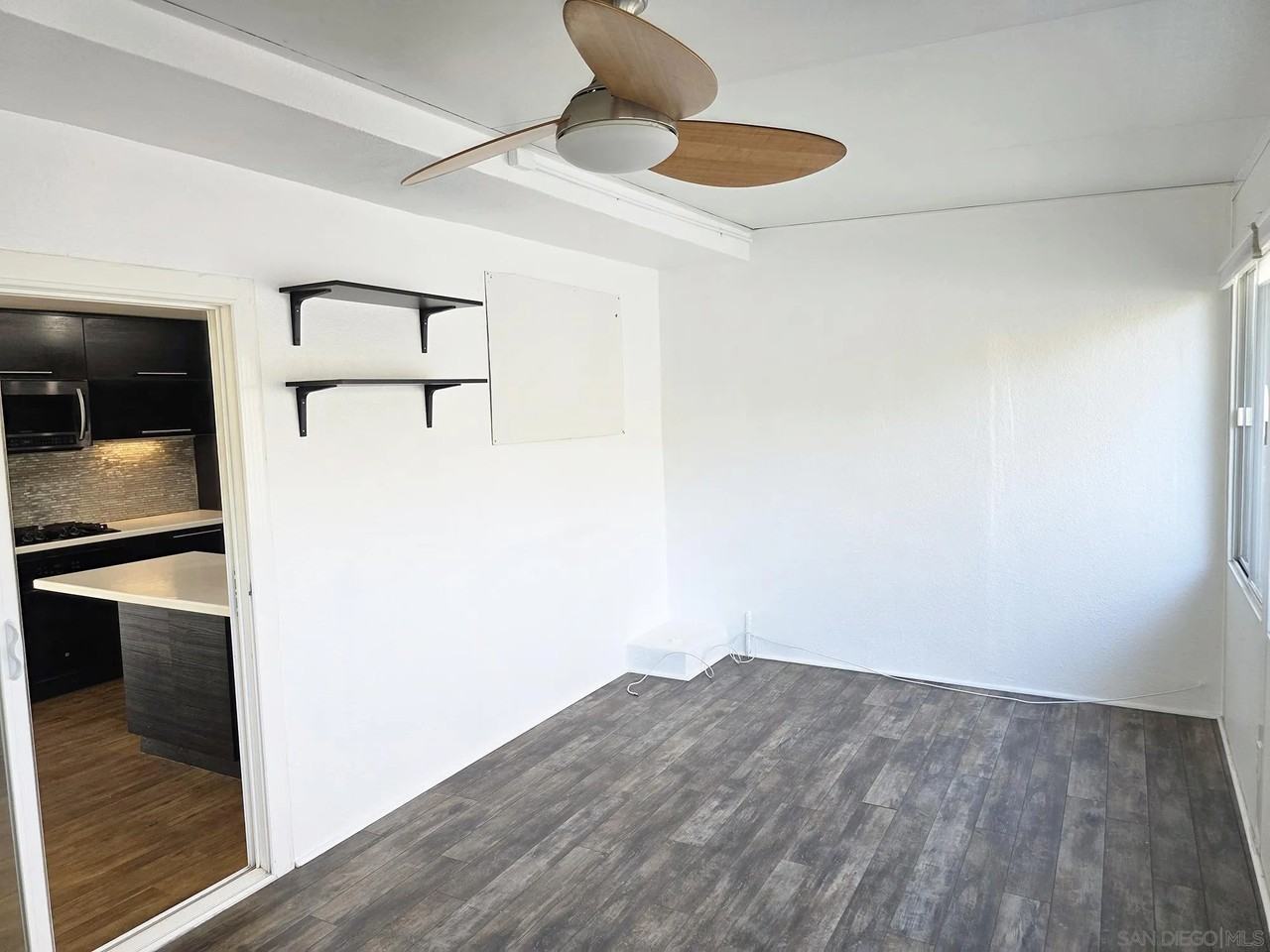 2230 Ledgeview Ln #2230 - Photo 2 of 29