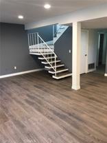 10210 Oklahoma Ave - Photo 1 of 1