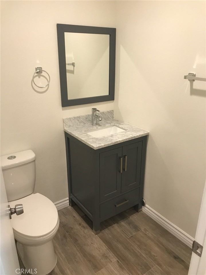 10210 Oklahoma Ave #10210B - Photo 2 of 14