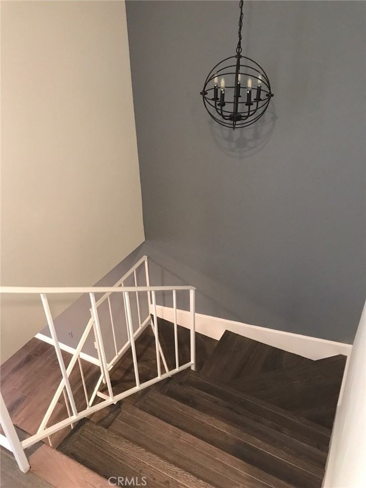 10210 Oklahoma Ave #10210B - Photo 3 of 14