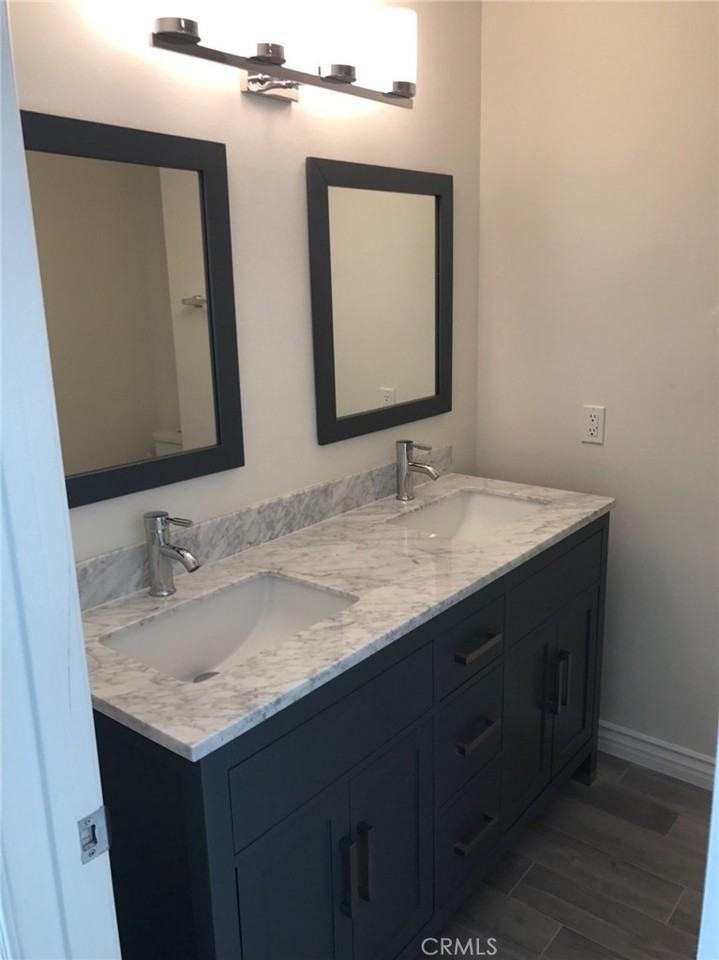 10210 Oklahoma Ave #10210B - Photo 5 of 14