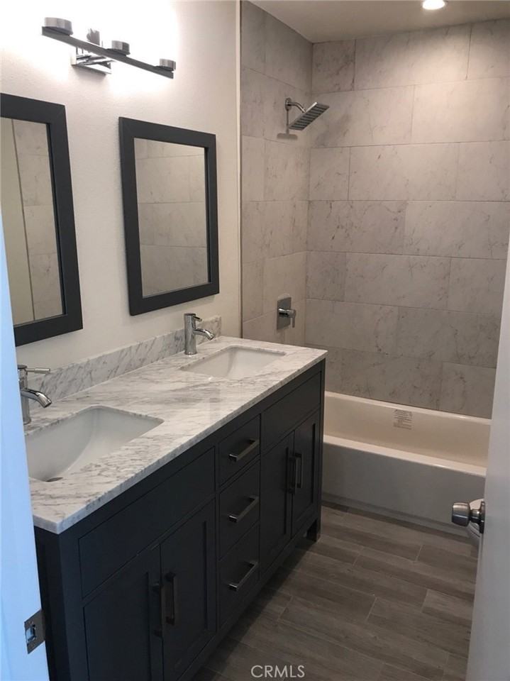 10210 Oklahoma Ave #10210B - Photo 6 of 14