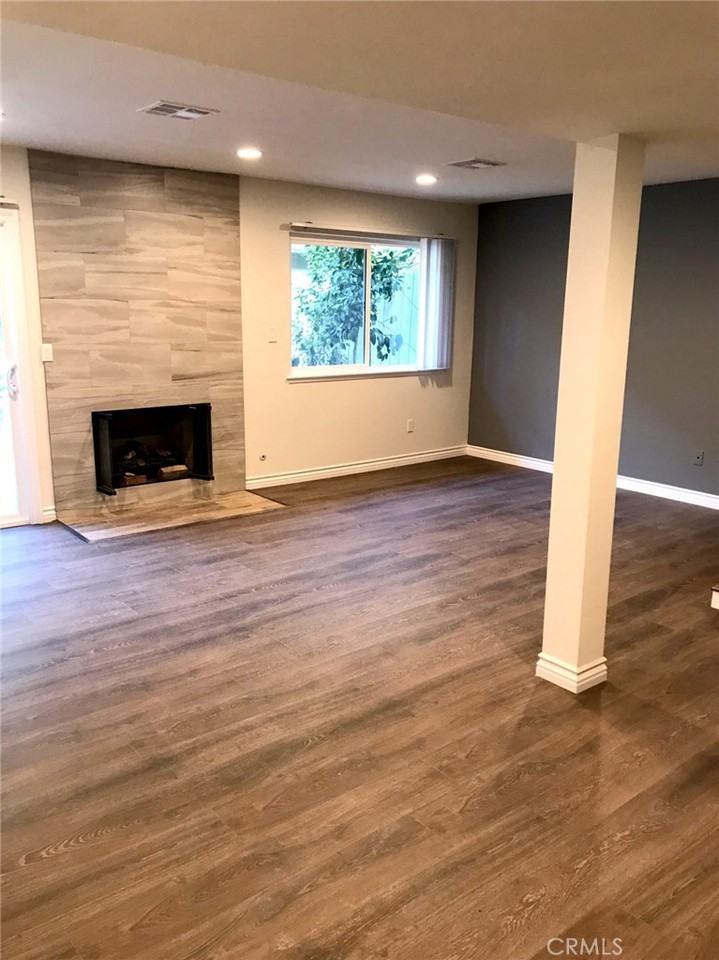 10210 Oklahoma Ave #10210B - Photo 7 of 14