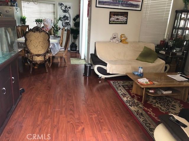 12047 Deana St #12047 - Photo 2 of 7