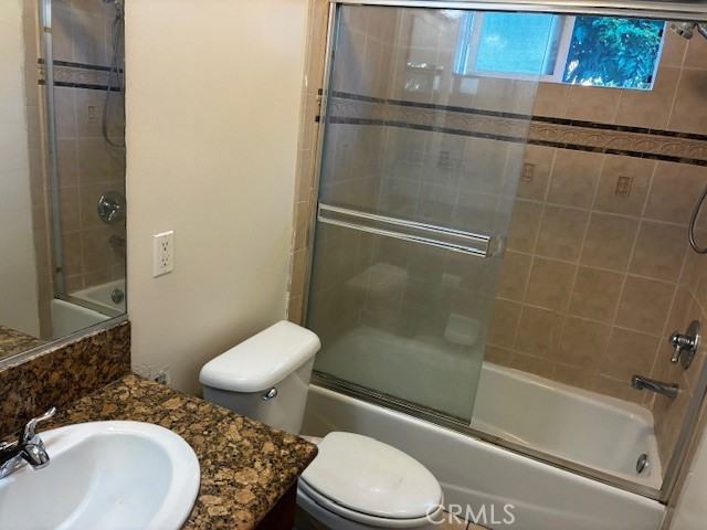 12047 Deana St #12047 - Photo 3 of 7