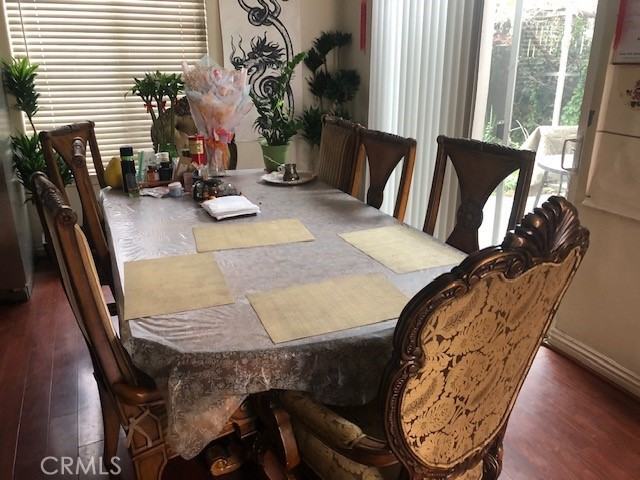 12047 Deana St #12047 - Photo 4 of 7