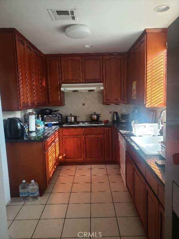 12047 Deana St #12047 - Photo 5 of 7