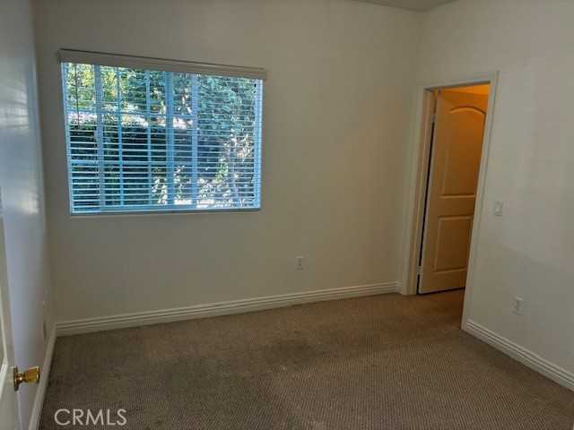12047 Deana St #12047 - Photo 7 of 7